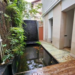 Telok Ayer Conservation Area (D1), Retail #579080601